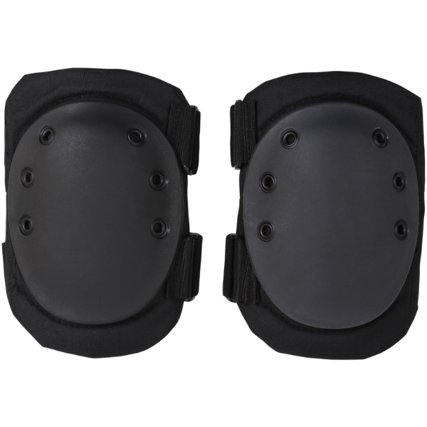 RODILLERA TACTICA SWAT  11058